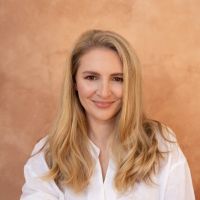 profile picture of Barbora Pribylincová